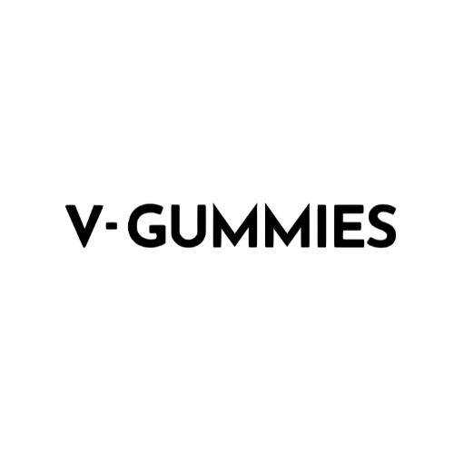 V-GUMMIES